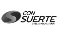 CON-SUERTE2