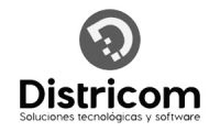 DISTRICOM2