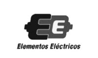 ELEMENTOS-ELECTRICOS2