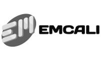 EMCALI