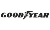 GOODYEAR