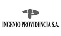 INGENIO-PROVIDENCIA