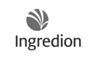 INGREDION2