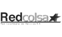 REDCOLSA2