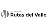 RUTAS-DEL-VALLE2