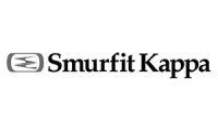 SMURTFITKAPPA