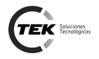 TEK2